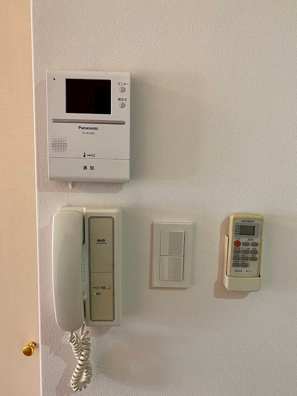 カーサ北本通 その他16