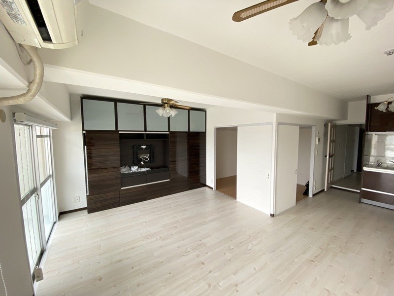 ファミール守口 その他1