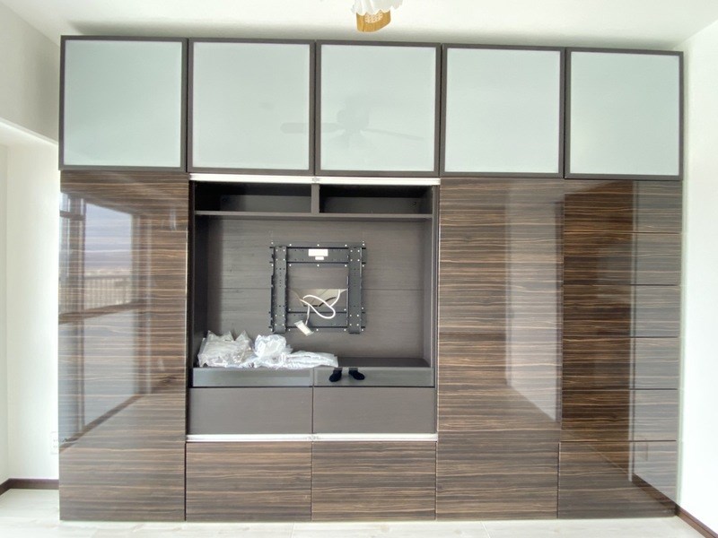 ファミール守口 その他2