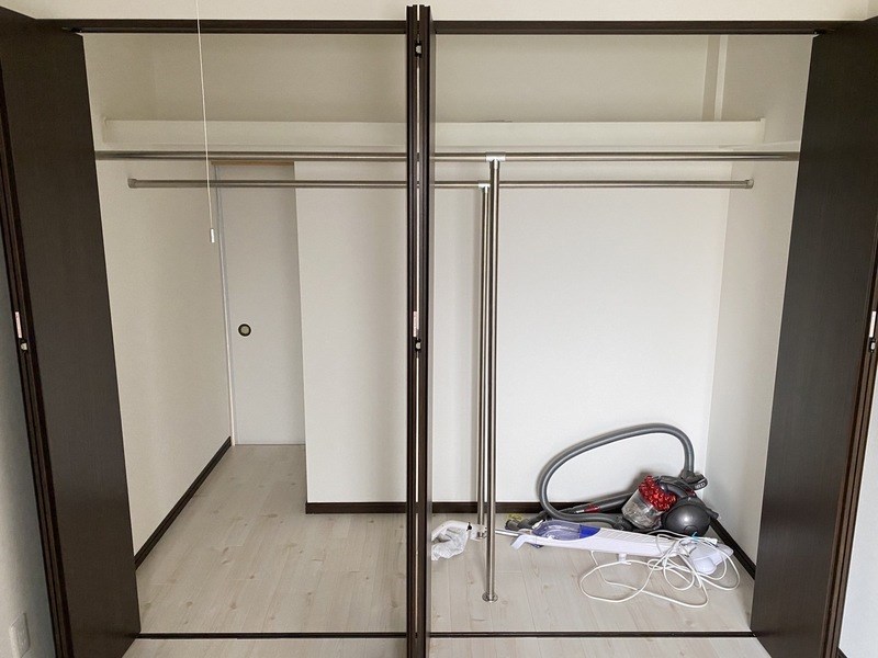 ファミール守口 その他3