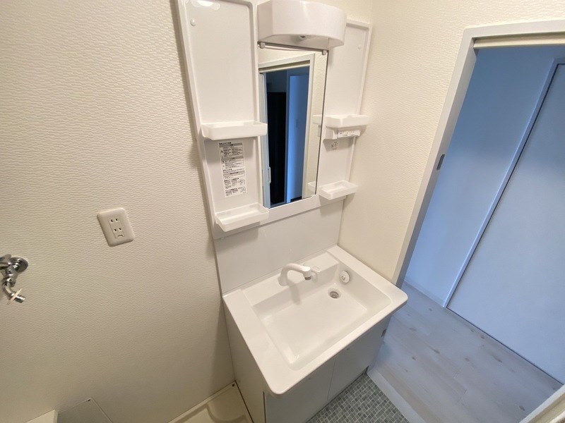 ファミール守口 その他4