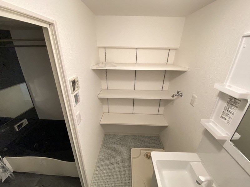 ファミール守口 その他5