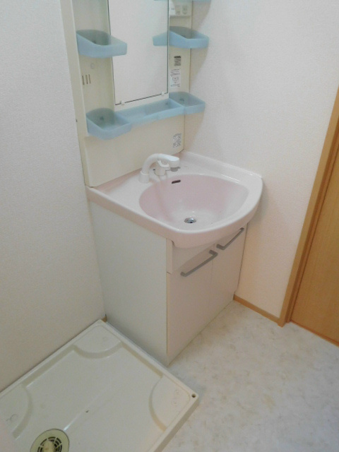 アムール その他1