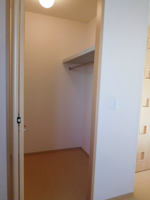 アムール その他2