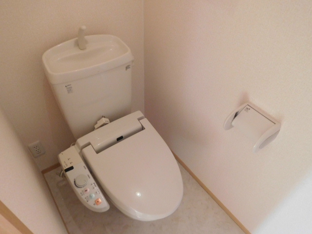 アムール その他3