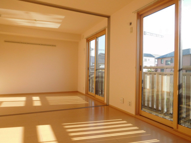 アムール その他4