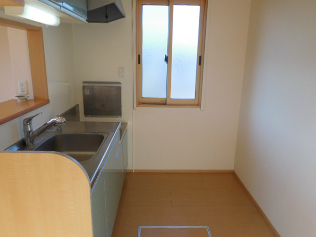 アムール その他5