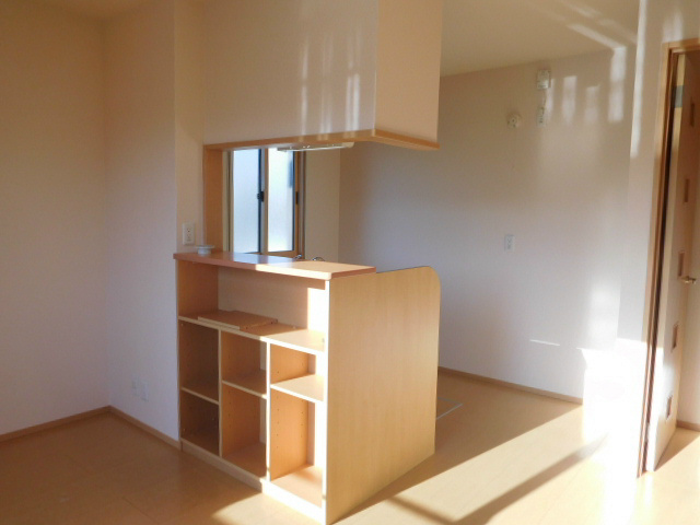 アムール その他6