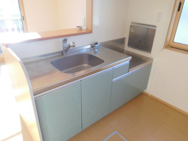 アムール その他7