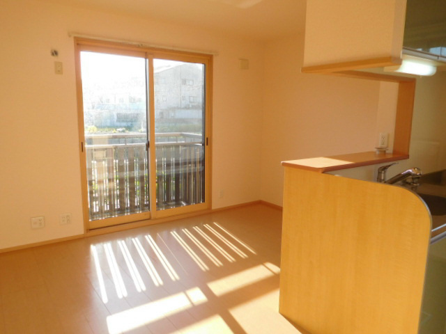 アムール その他8