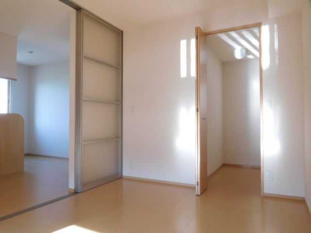 アムール その他12