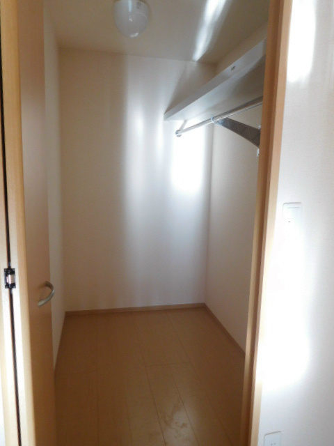 アムール その他14