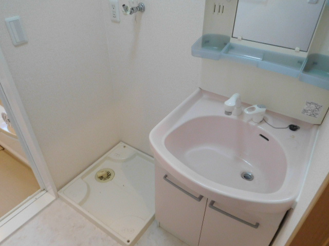 アムール その他15