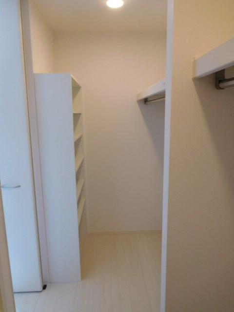 ペガコーン その他2