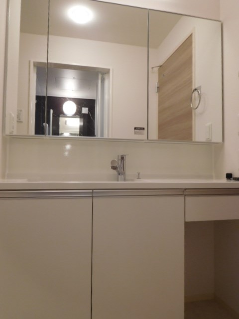 ペガコーン その他3