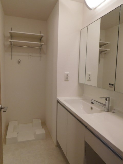 ペガコーン その他4