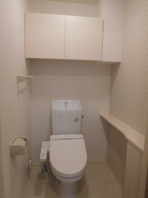 ペガコーン その他5