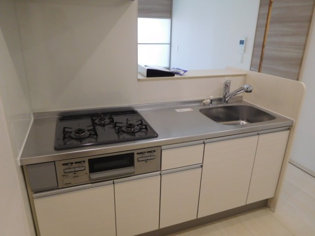 ペガコーン その他6