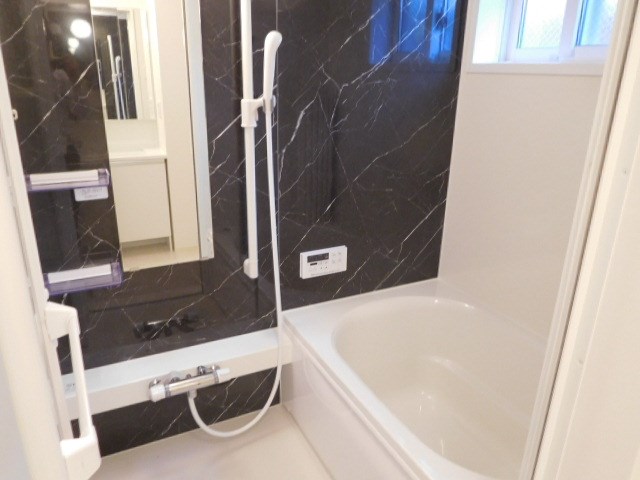 ペガコーン その他7