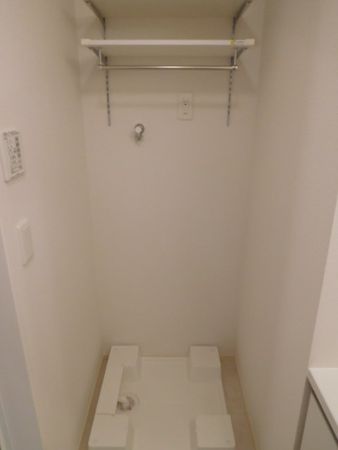 ペガコーン その他8