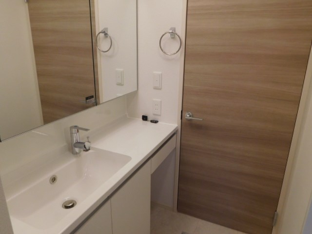 ペガコーン その他9