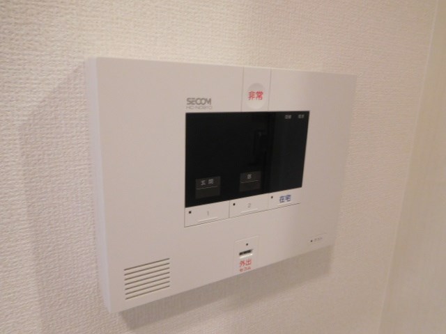 ペガコーン その他10