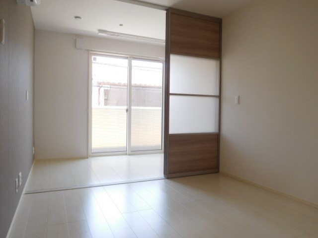 ペガコーン その他16