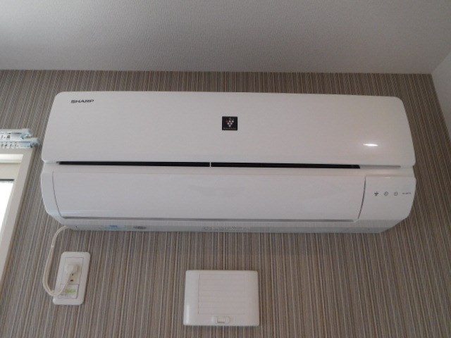 ペガコーン その他18