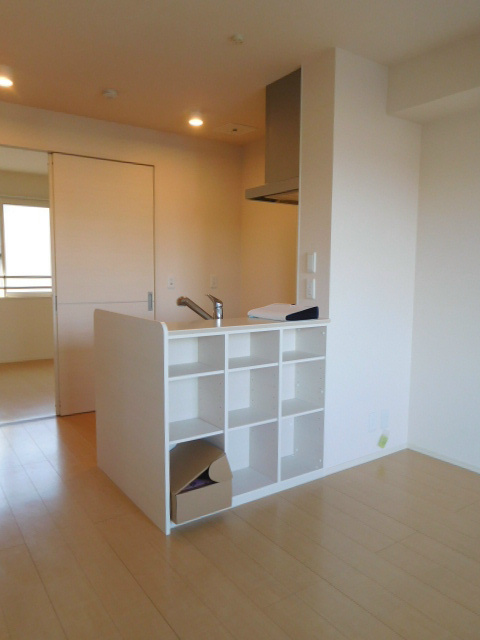 ジョリーマノワール その他1