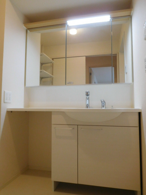 ジョリーマノワール その他2