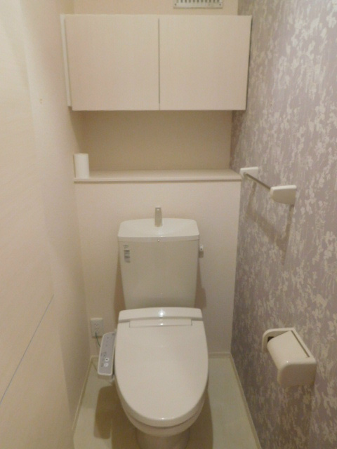 ジョリーマノワール その他3