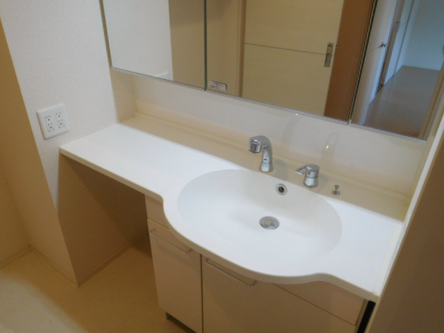 ジョリーマノワール その他4