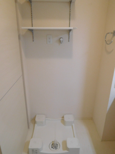 ジョリーマノワール その他5