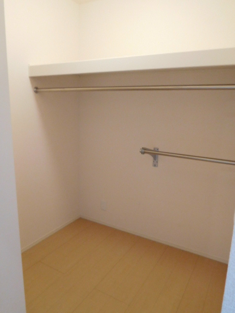 ジョリーマノワール その他6