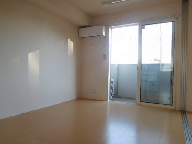 ジョリーマノワール その他7