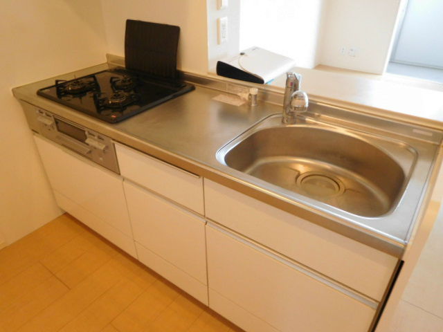 ジョリーマノワール その他8