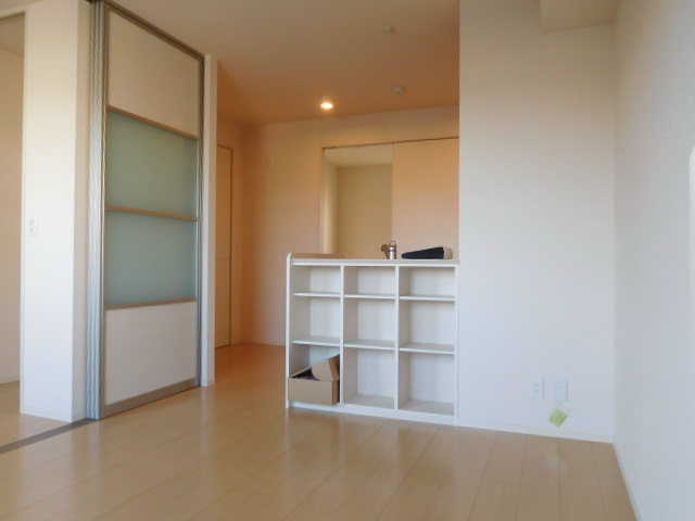 ジョリーマノワール その他9