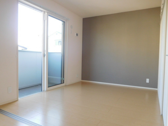 ジョリーマノワール その他10