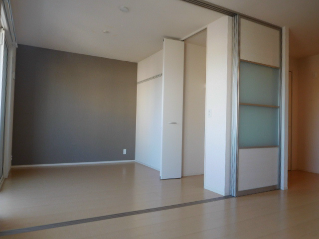 ジョリーマノワール その他11