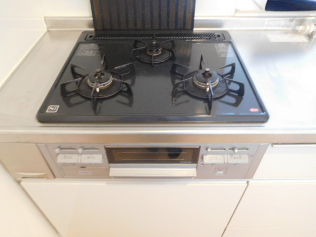 ジョリーマノワール その他15