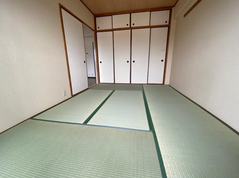 グレイス辻本 その他2