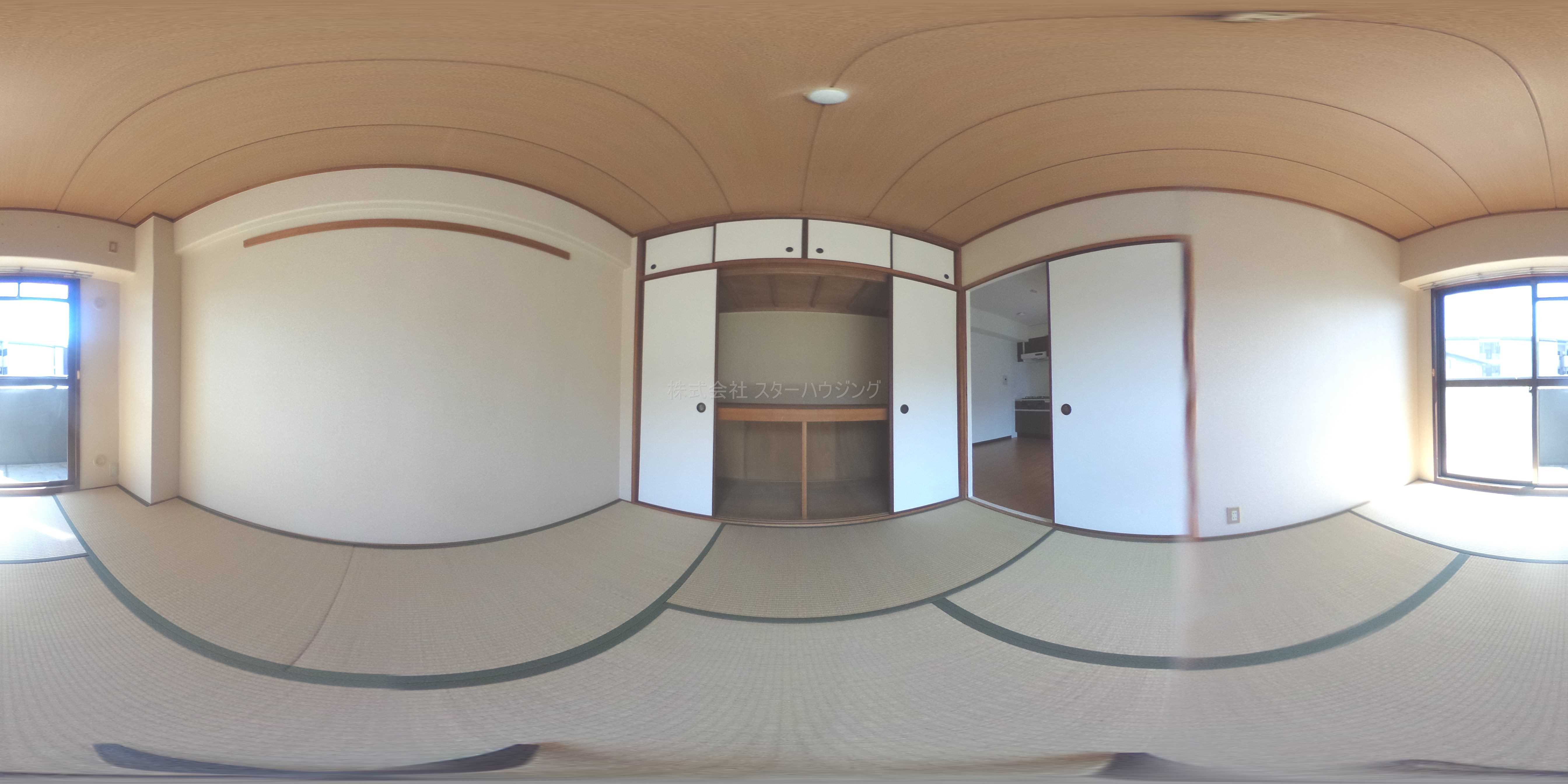 グレイス辻本 その他