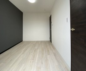 ジーメゾン守口藤田 その他1