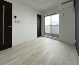 ジーメゾン守口藤田 その他2