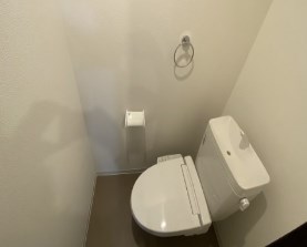 ジーメゾン守口藤田 その他4