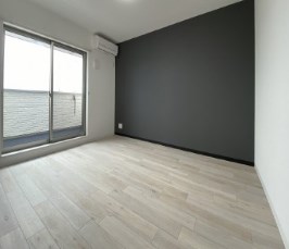 ジーメゾン守口藤田 リビング