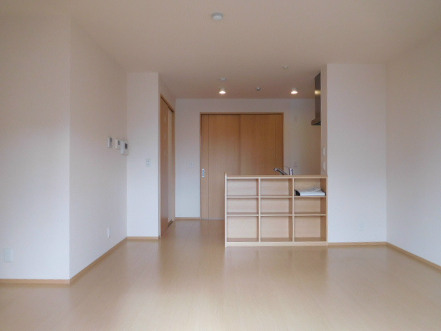 ビュー大久保 その他2