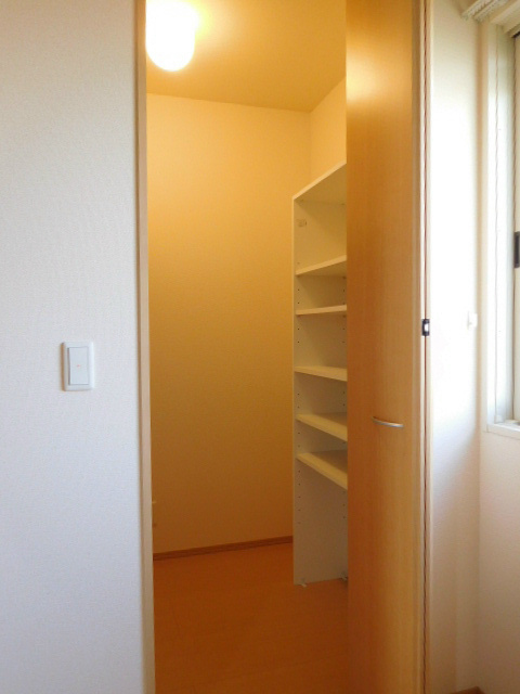 ビュー大久保 その他5