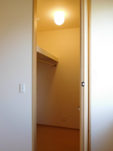 ビュー大久保 その他10