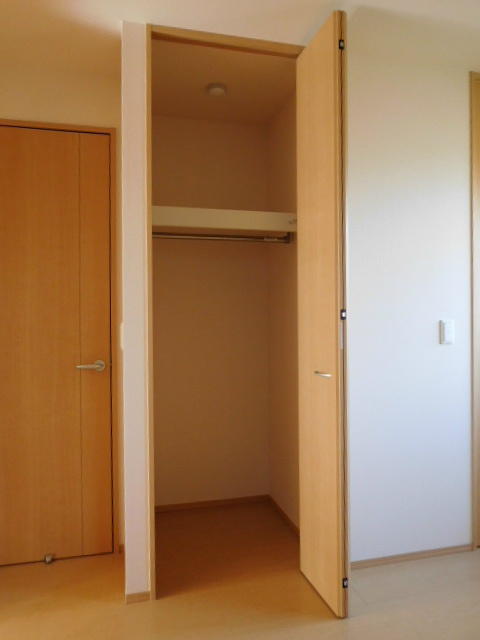 ビュー大久保 その他11